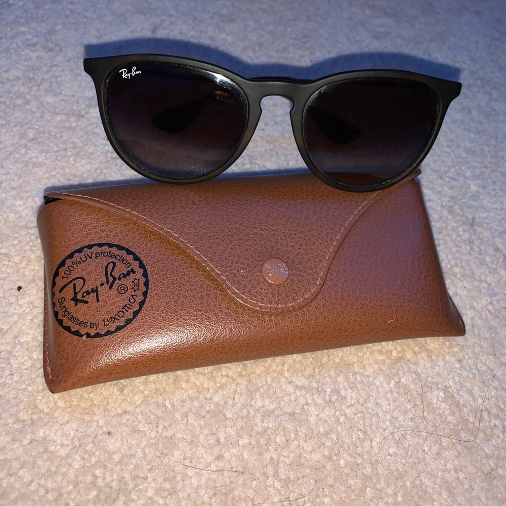 Ray Ban Erika